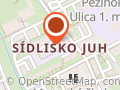 Spojená škola - ŠPECIÁLNA ZÁKLADNÁ ŠKOLA