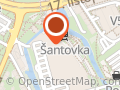 Vinotéka Prostějov