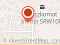 Pietrzyk Piotr. Ośrodek Szkolenia Kierowców