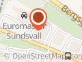 AD Bildelar Sundsvall AB