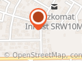Sklep Ogólno-Spożywczy. Ryszard Tylski