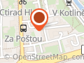 Lespol Olomouc spol. S R.o.