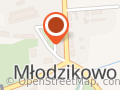 Pałac Tadeusza Błociszewskiego