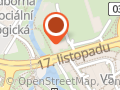 Tělocvičná jednota Sokol Olomouc