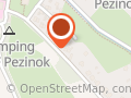 Prima tričká