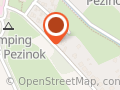 Prima tričká