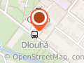 Rezidence Na Dlouhé