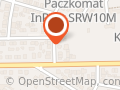 Promyk. Gabinet odnowy biologicznej