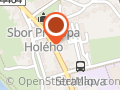 Ubytovna