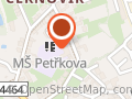Základní Škola Petřkova