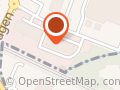 Sundsvall Padel