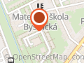 Lotos klinika
