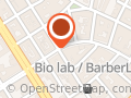 Winning Bar Srl