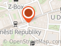 Knihovna města Olomouce