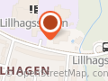 Lillhagsskolan (Grundskolor)
