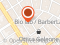 Tabaccheria Alitini Raffaele - Ploom Store