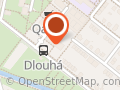 Gemo Olomouc
