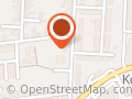 iSomx Apple Szerviz - Keszthely