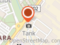 Taxi Pezinok ?| PKtaxi.eu
