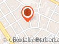 Condominio City