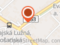 Pražiareň kávy Zlaté Zrnko - Predajňa Dunajská Lužná