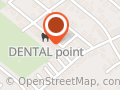 Dental Point s. r. o.