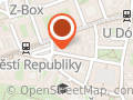 Sbor Církve bratrské V Olomouci