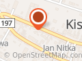 Butik u Steni