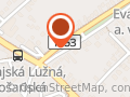 ...KOZMETIKA...