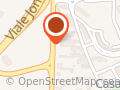 Armenise Vehicle Care - Taranto