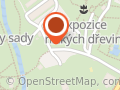 Korunní pevnůstka