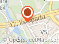 ALFAPROJEKT Olomouc