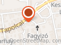 Virágüzlet