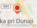 Lekáreň Na námestí, Ivanka pri Dunaji