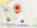 BÁŇSKÝ INŽENÝRING OLOMOUC s.r.o.