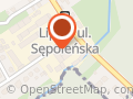 Zakład Gospodarki Komunalnej Lipka Sp. z o.o.