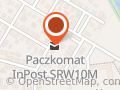 Piekarnia Pss Społem