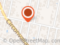 Bed and breakfast Gherghina