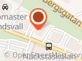 G b Verkstads o. Industrivaror Ab