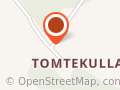 Tomtekulla Potatis och Entreprenad AB