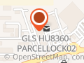 DRK Stop Shop Keszthely