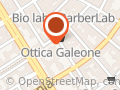 Ottica Galeone Agfac S.r.l.