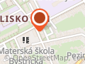 IDK s.r.o.