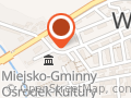 Groszek