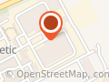 Snehové Reťaze