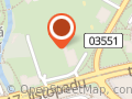 TJ Lokomotiva Olomouc
