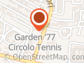 Garden 77