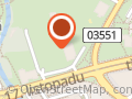 Rugby Club Olomouc
