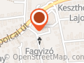 HS Group Hungary Kft