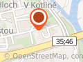 Státní veterinární ústav Olomouc